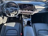 Kia Sportage (2023) GT LINE 1.6HEV 132kW 4x4 TAŽNÉ - náhled 9
