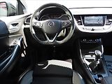 Opel Grandland 1,2 T Ultimate 96kW , Navi - náhled 18