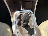 Opel Insignia 2,0 CDTi COSMO KLIMA ROZVODY - náhled 20