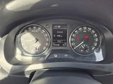 Škoda Rapid 1.6TDi 77kw, elegance - náhled 18