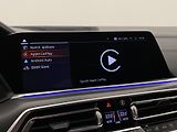 BMW X5 M50D xDrive CZ AUT REZERVACE - náhled 119