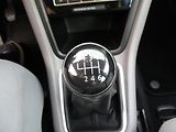 Seat Alhambra 2,0TDI-103KW-NOVÁ STK+ROZVODY - náhled 20