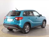 Suzuki Vitara (2016) 1.6 VVT, 4X4, Serv.kniha - náhled 4