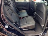 Honda CR-V (2026) 2.0 e:HEV ELEGANCE MR2026 AWD - náhled 16