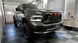 Dodge RAM 5,7L V 8 HEMI / OFFROAD PAKET - náhled 1
