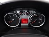 Ford Focus (2008) 2.0 TDCi, nová STK - náhled 8