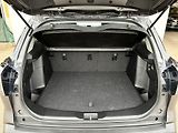 Suzuki S-Cross 1.4 BoosterJet 6AT 4x4 Eleganc - náhled 12