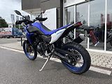 Yamaha (2026) XTZ Ténéré 700 EU5+ - náhled 7