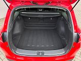 Hyundai i30 (2022) SW Family Smart 1,5GDi 80kW - náhled 23