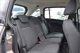 Ford C-MAX (2013) GRAND 1,0 ECOBOOST - náhled 19