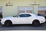 Dodge Challenger 3.6WIDEBODY KIT STAGE2KN KESSY - náhled 7