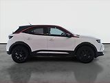 Opel Mokka (2021) GS-Line 1.2 Turbo, Automat, ČR - náhled 6