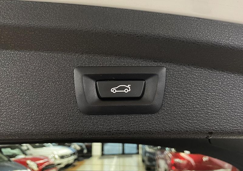 BMW X2 20d,XDRIVE,MPaket,HeadUp,1.Maj - fotka 9 z 37