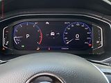Volkswagen T-Roc (2019) 1.5 TSi, Highline, DSG, LED - náhled 16