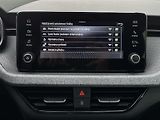 Škoda Kamiq 1.0TSi 116PS 2Z.KLIMA Tempomat - náhled 26