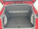 Peugeot 2008 (2025) Allure 1.2 PureTech 100k MAN6 - náhled 6