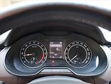 Škoda Octavia (2016) Scout 2.0 TDI, 4X4, Bi-Xenony - náhled 11