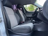 Škoda Roomster 1.6TDI ROZVODY TAŽNÉ KLIMA   - náhled 19