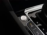 Volkswagen Arteon (2021) R-line 2.0 TDI 4Motion - náhled 19
