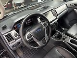 Ford Ranger 3,2 Limited,Hardtop,po servisu - náhled 9