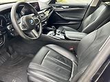 BMW Řada 5 520D XDRIVE, 1. majitel - náhled 16