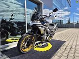 CFMOTO (2026) 700 MT Adventure - náhled 28