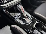 Hyundai i30 1.5 T-GDI 103kW DCT N-Line - náhled 21