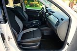 Škoda Fabia (2015) AMBITION 1,2 TSI 66 kW - náhled 17