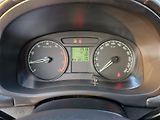 Škoda Fabia 1.4 16v 63kW,KLIMA,8xAIRBAG - náhled 17