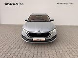 Škoda Octavia (2022) COM STY TS 4X4 140/2.0 A7F - náhled 3