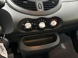 Renault Twingo 1,2   i NOVÁ SPOJKA PO STK - náhled 9