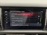 Škoda Kodiaq 2,0 DSG 4X4 CANTON ACC 360° - náhled 21