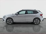 Škoda Kamiq (2024) 1.0 TSI, Drive - náhled 2
