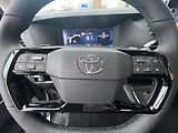 Toyota ProAce Verso 2.0D Automat L2 Business Comfo - náhled 19