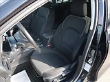 Ford Focus 1,5 EcoBlue,85kW,Titanium,1maj - náhled 10