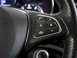 Mercedes-Benz Třídy V (2020) 300d L EXCLUSIVE WEBASTO BURME - náhled 22