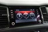 Škoda Kodiaq 2.0 TDI 4x4*STYLE+ REZERVACE - náhled 33