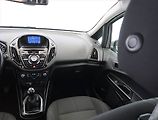 Ford B-MAX (2017) Titanium 1.5 TDCi, Serv.kniha - náhled 8