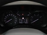 Citroën Berlingo (2020) Live 1.2 PureTech, 5Míst, ČR - náhled 9