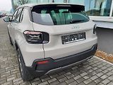 Jeep Avenger (2026) Longitude 1,2 110 PS automat - náhled 8