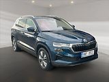 Škoda Karoq 2,0 TDI 110 4x4 Style - náhled 1