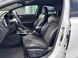 Kia ProCeed 1,6 TGDi 150kW GT ZÁRUKA - náhled 10