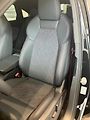 Audi Q5 SB Q S-Line Vzduch Pano MAXvýb - náhled 6