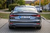 Audi A5 - náhled 4