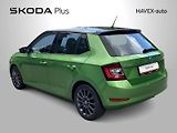 Škoda Fabia (2018) 1.0 TSI Style + - náhled 29