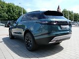 Land Rover Range Rover Velar (2026) 2,0 S D200 - náhled 8