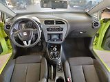 Seat Leon (2010) 1,4TSI,92KW,XEN,ALU,NAVI,SER. - náhled 21