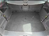 Opel Zafira (2012) 1.8i, AC, výhřev sed - náhled 7