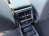 Škoda Kodiaq (2026) 2.0TDI 142kW 4X4 SP TZ NT Z5L! - náhled 24