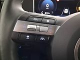 Hyundai Tucson (2024) 1.6 T-GDI 48V MHEV - náhled 16